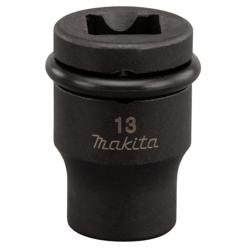 Makita Krachtdop 13x38mm 1/2" VK