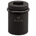 Makita Krachtdop 17x38mm 1/2" VK