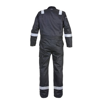Coverall Minden Offshore