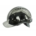 Clearview Helm