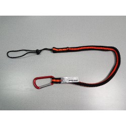 Quite Right Bungee Tool lanyard