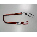 Quite Right Bungee Tool lanyard