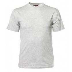 T-shirt M-wear 6110