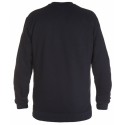 Sweater Malaga FR/AST ARC