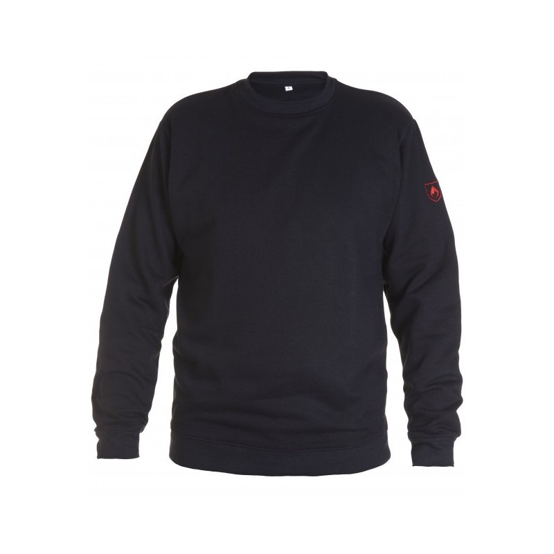 Sweater Malaga FR/AST ARC