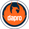 Dapro Safety