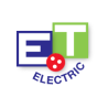 ET Electric
