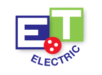 ET Electric