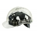 Clearview Helm
