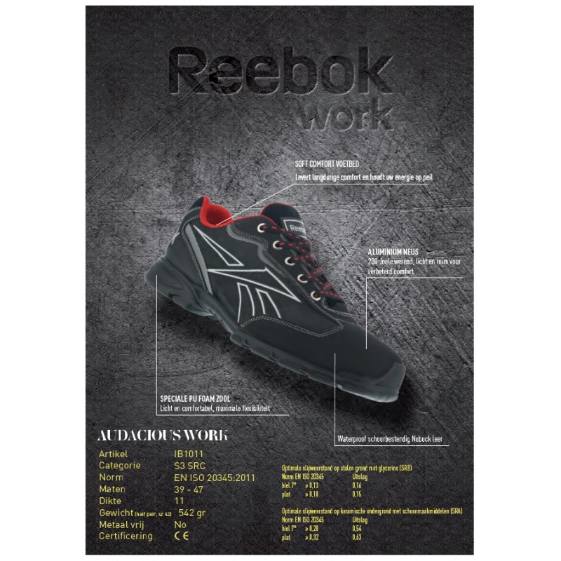 Land van staatsburgerschap Publiciteit Vriend reebok audaciousLimited Special Sales and Special Offers – Women's & Men's  Sneakers & Sports Shoes - Shop Athletic Shoes Online > OFF-60% Free  Shipping & Fast Shippment!