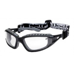 Veiligheidsbril Bollé Tracker