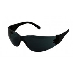 Caldera smoke veiligheidsbril